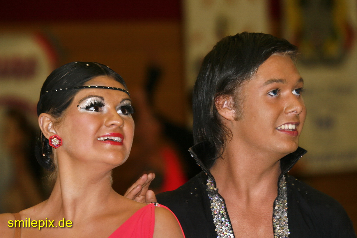 Kiel 18.9.09 (303zc)